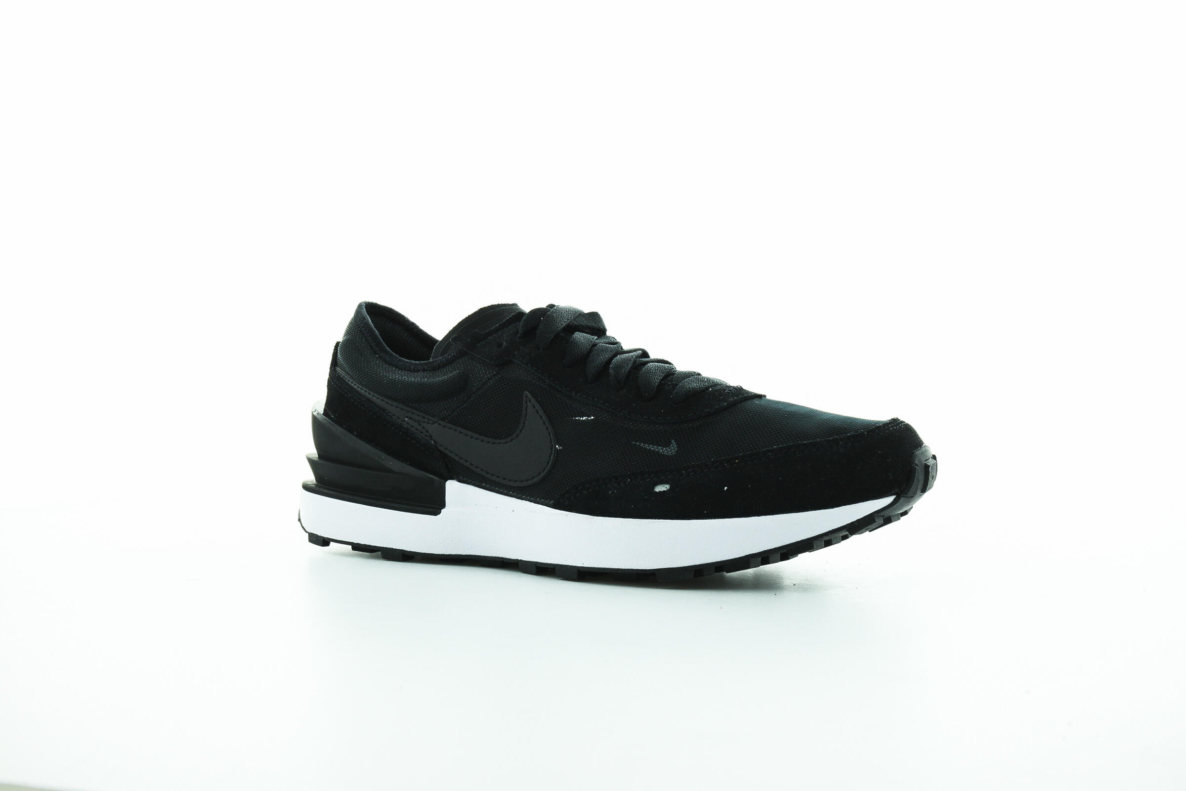 nike-waffle-one-black-black-